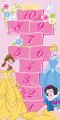 Disney Snehulienka a Princezn�