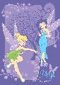 Disney TinkerBell
